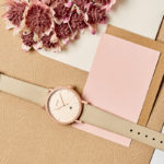 Festa della mamma: Cluse