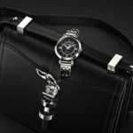 Orologi Trussardi T-Twelve