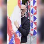 Ritratto di Carlo Giordanetti