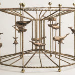 Ambrogio Carati Il canto delle balene