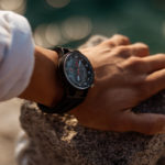 Montecristo Open Heart