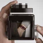 Il Tank Must di Cartier: lusso o quasilusso?