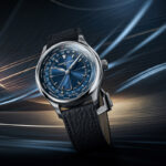 Il Watch Angels x Frederique Constant Worldtimer Manufacture