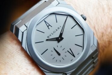 La copertina del video "In ricordo di Augusto"