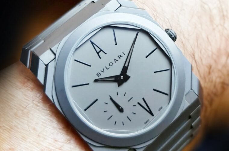 La copertina del video "In ricordo di Augusto"